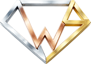 Jewelwesell Logo