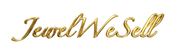 Jewelwesell logo