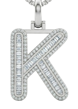 Pendants
