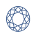 Round