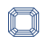 Asscher