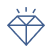 Moissanite