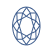 Oval
